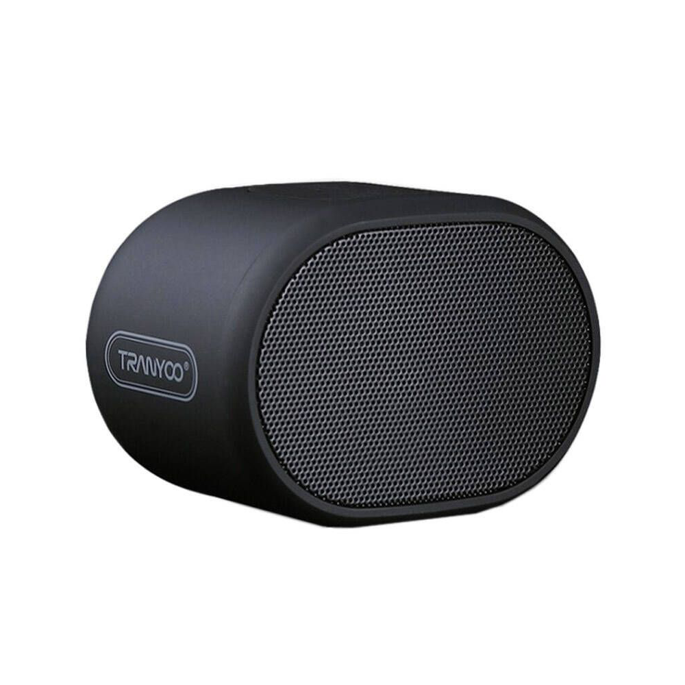 აუდიო ტექნიკა