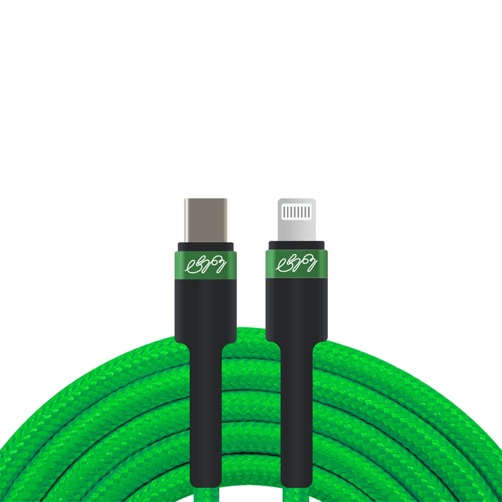 კაბელები