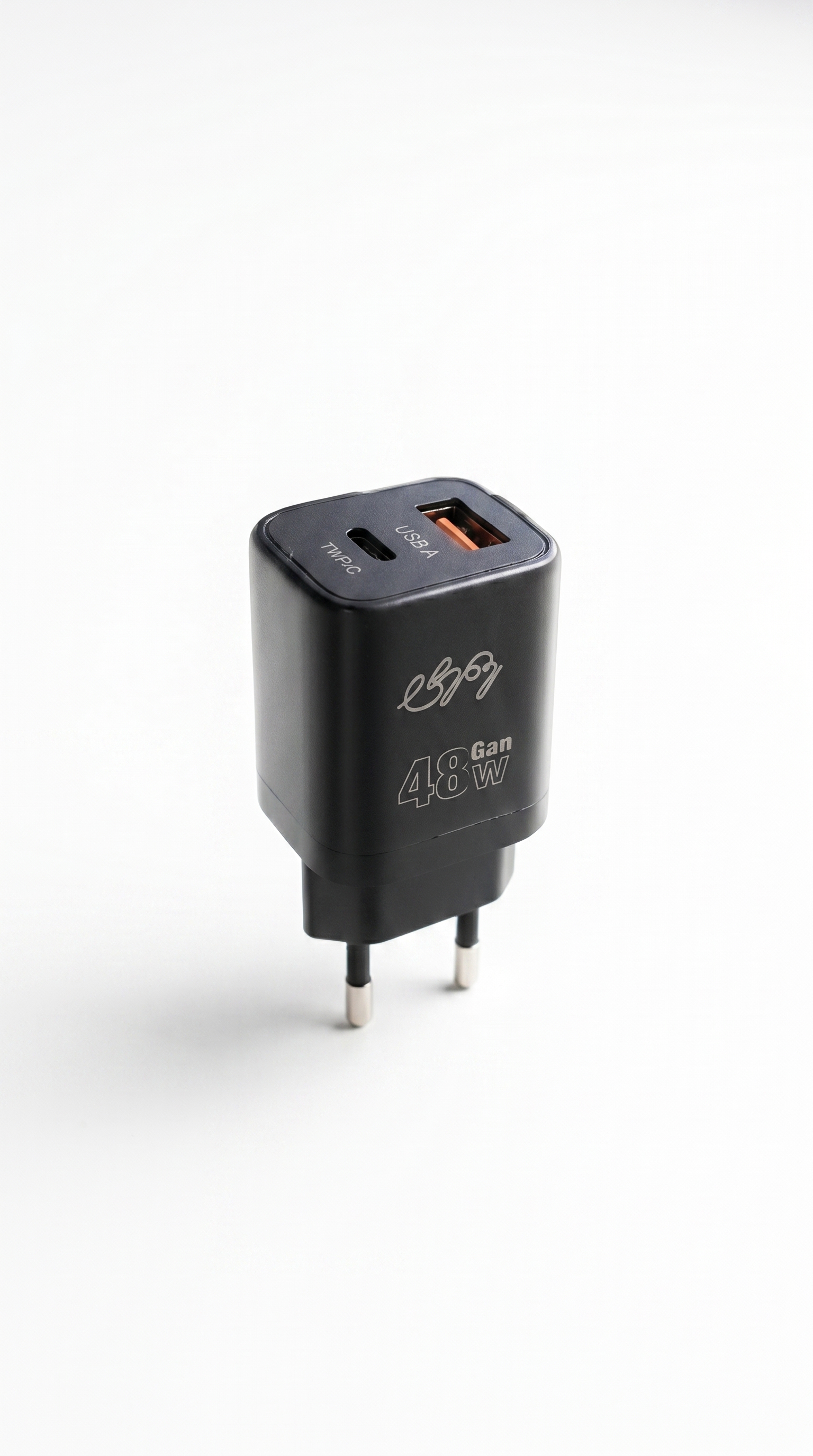 მობილურის ადაპტერები