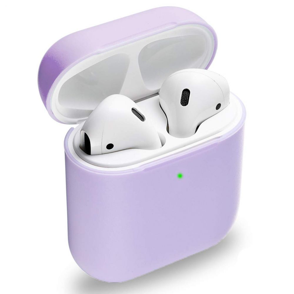 ყურსასმენის ქეისები