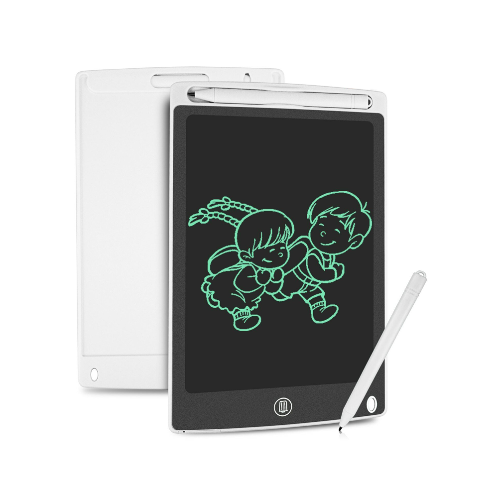 სახატავი პლანშეტები