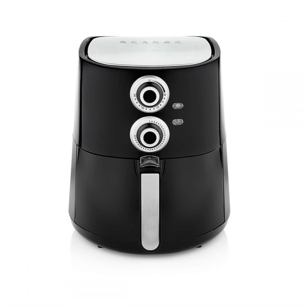 ორთქლსახარშები