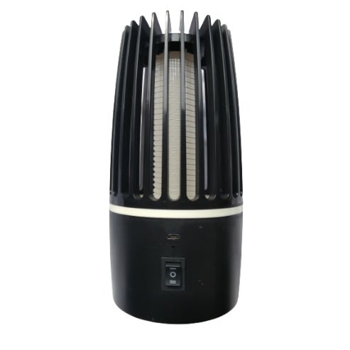 სხვადასხვა