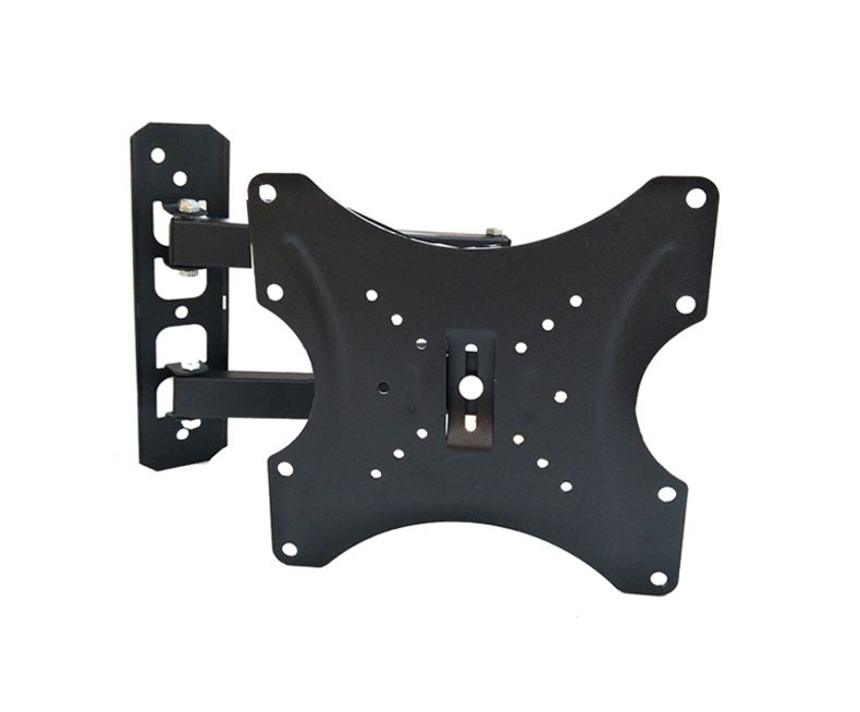 აქსესუარები