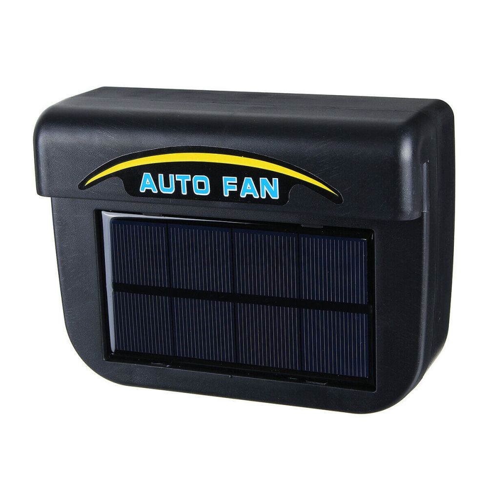 სხვადასხვა