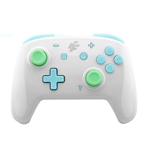 სხვადასხვა