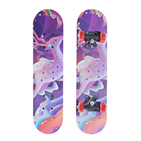 ეზოს სათამაშოები