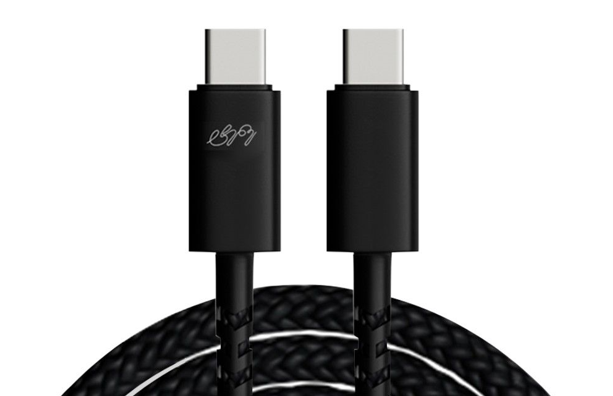 მეორადი USB კაბელები ფასდაკლებით
