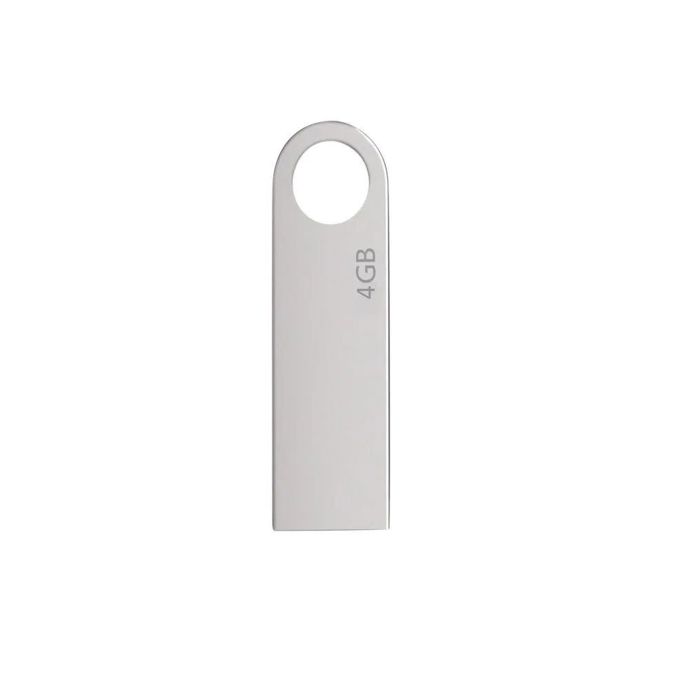 USB ფლეშ მეხსიერება