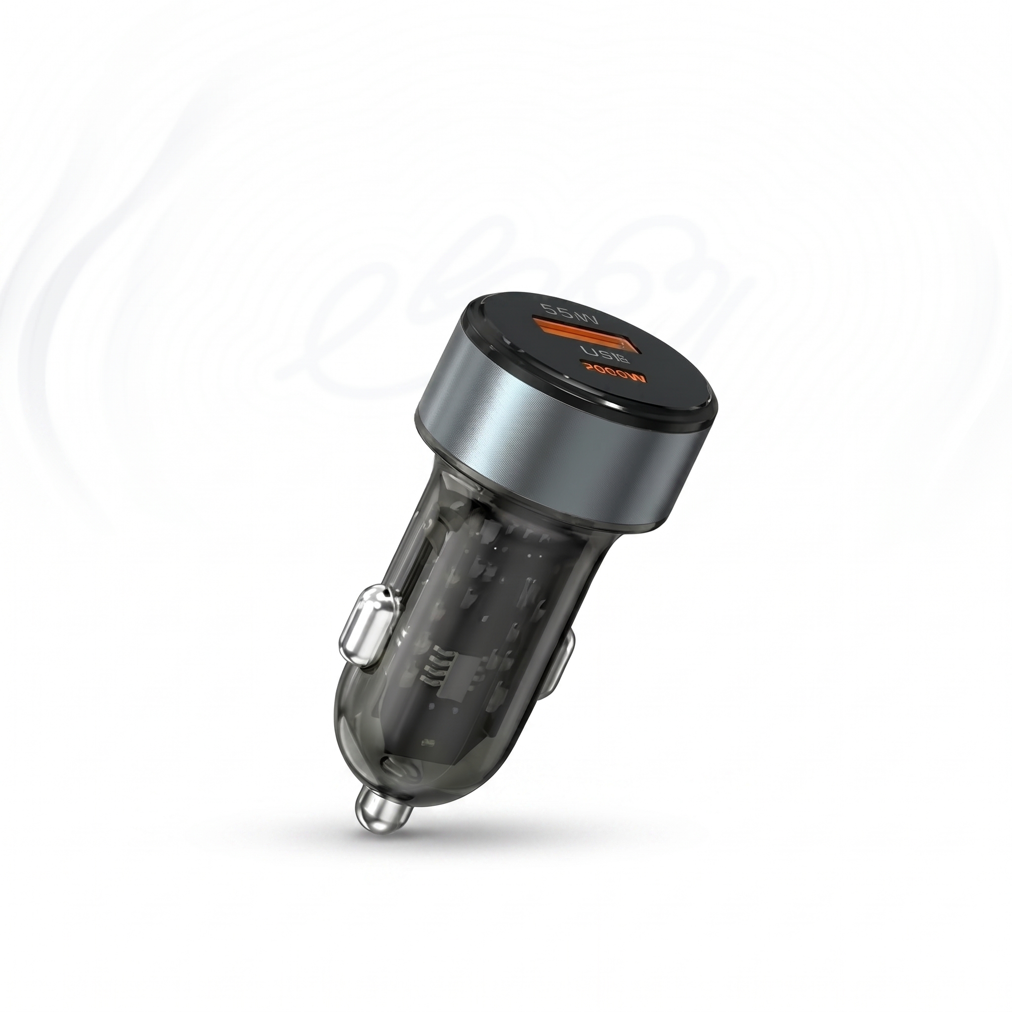 ავტომობილისთვის