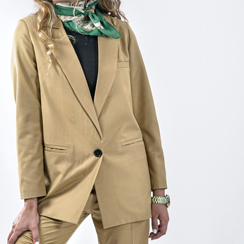 ადაპტერი IC AST001 White 9V-2A - gray