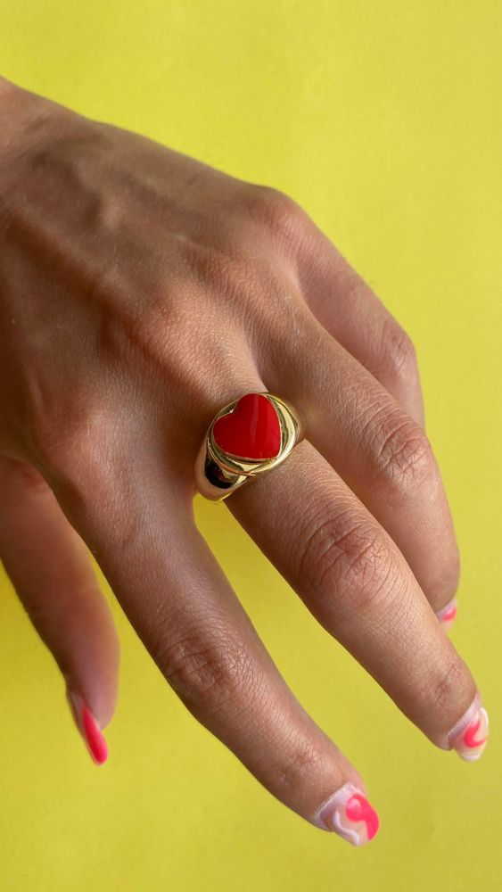 WIFI ადაპტერი Wireless 11n USB Adapter - gray