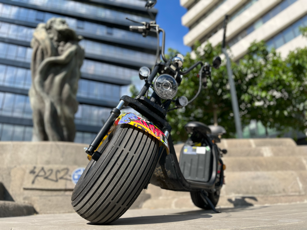 WIFI ადაპტერი Wireless 11n USB Adapter - gray