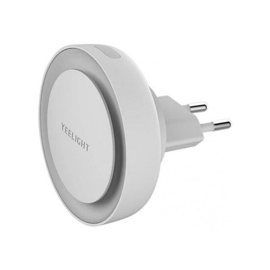 WIFI ადაპტერი Wireless 11n USB Adapter - gray