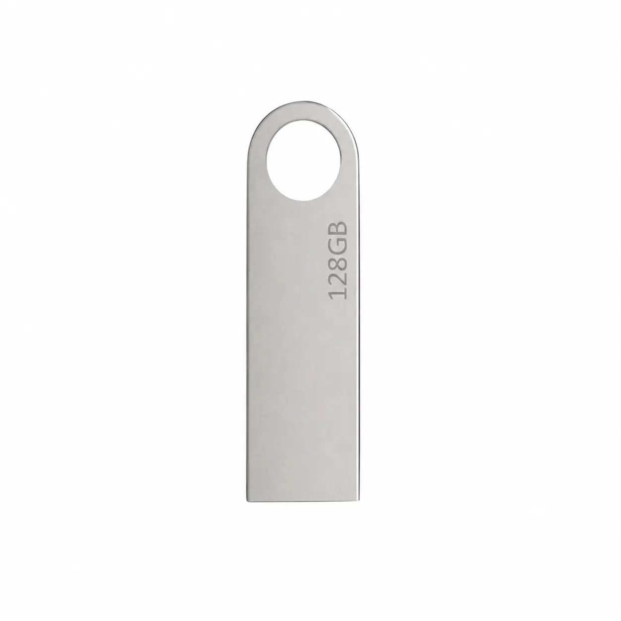 128GB ფლეშ მეხსიერება USB Flash Drive 2.0