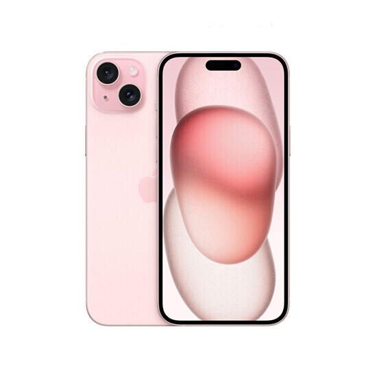 მობილური ტელეფონი Apple iPhone 15 128GB - Pink