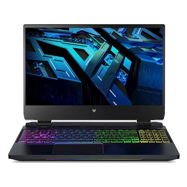 პლანშეტი Apple 10.2-inch iPad Wi-Fi 32GB - Silver - gray