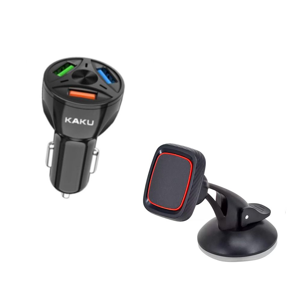 პლანშეტი Apple 10.2-inch iPad Wi-Fi 32GB - Silver - gray