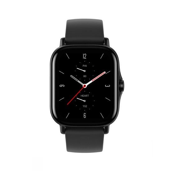 პლანშეტი Apple 10.2-inch iPad Wi-Fi 32GB - Silver - gray