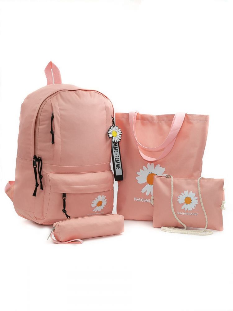 პლანშეტი Apple 10.2-inch iPad Wi-Fi 32GB - Silver - gray