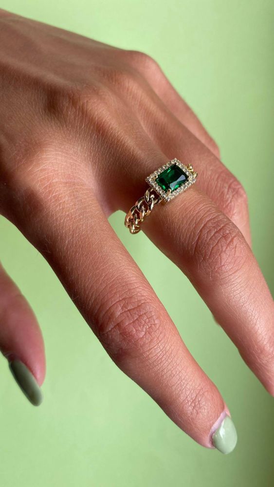 პლანშეტი Apple 10.2-inch iPad Wi-Fi 32GB - Silver - gray