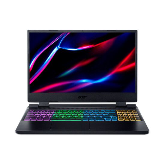 პლანშეტი Apple 10.2-inch iPad Wi-Fi 32GB - Silver - gray