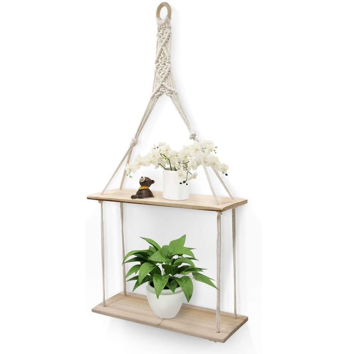 პლანშეტი Apple 10.2-inch iPad Wi-Fi 32GB - Silver - gray