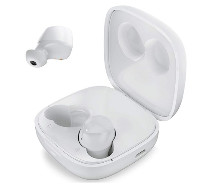 პლანშეტი Apple 10.2-inch iPad Wi-Fi 32GB - Silver - gray