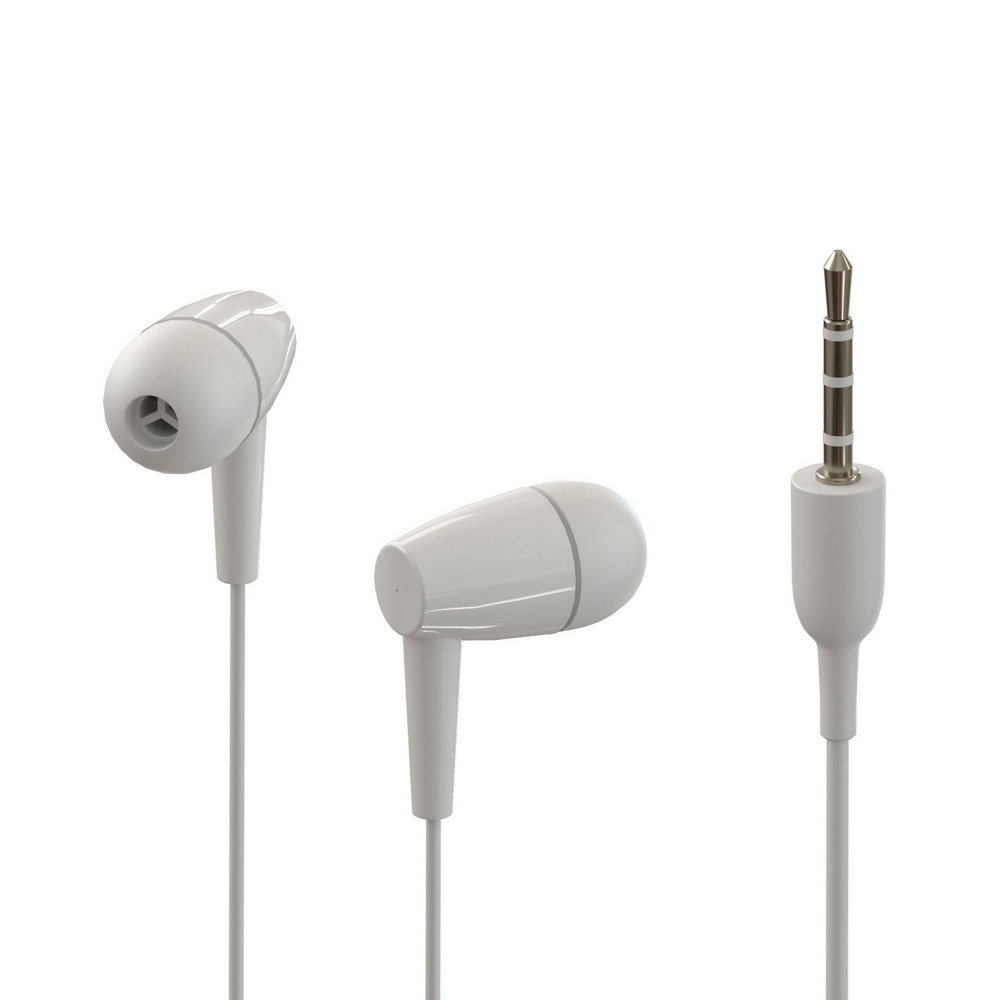 ყურსასმენი ყურ-ცქვიტა