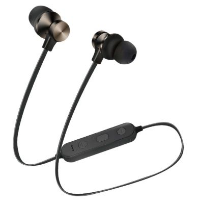 ყურსასმენი TNE depot