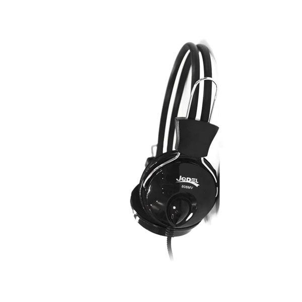 ყურსასმენები Jedel hd-808