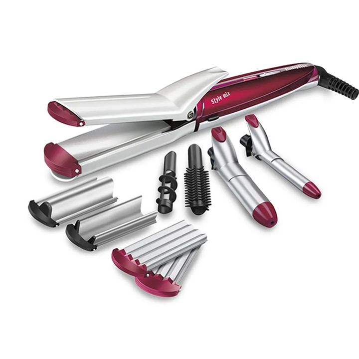 პლანშეტი Apple 10.9-inch iPad Air Wi-Fi+cellular 256GB - space grey - gray