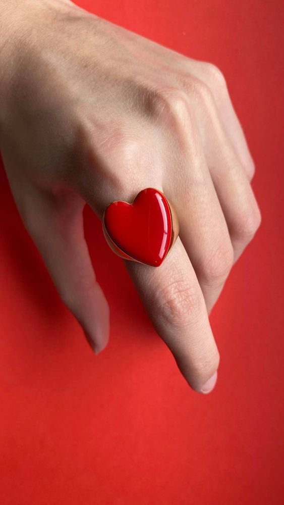 პლანშეტი Apple 10.9-inch iPad Air Wi-Fi+cellular 256GB - space grey - gray