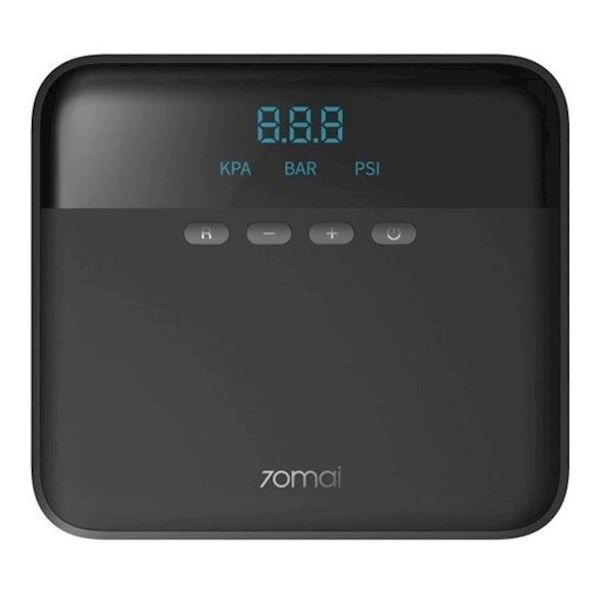 უსადენო პორტატული დინამიკი Yinew EG-E3 Blue - gray