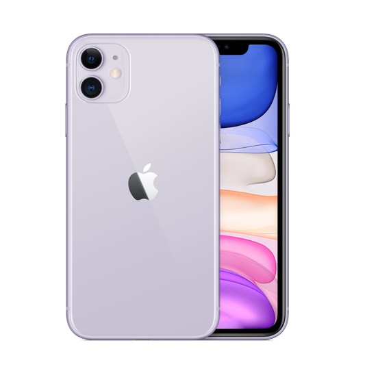 უსადენო პორტატული დინამიკი Yinew EG-E3 Blue - gray