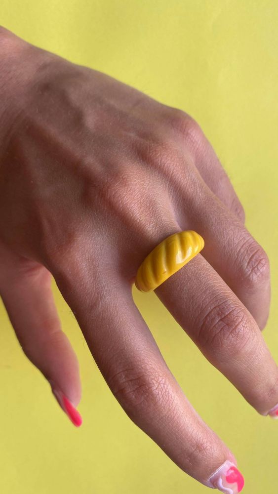 უსადენო პორტატული დინამიკი Yinew EG-E3 Blue - gray