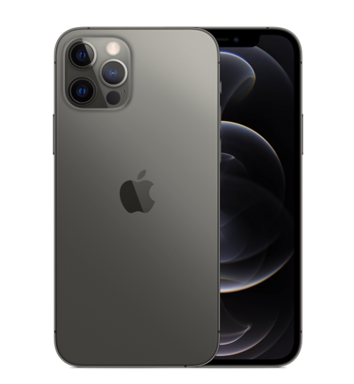 უსადენო პორტატული დინამიკი Yinew EG-E3 Blue - gray