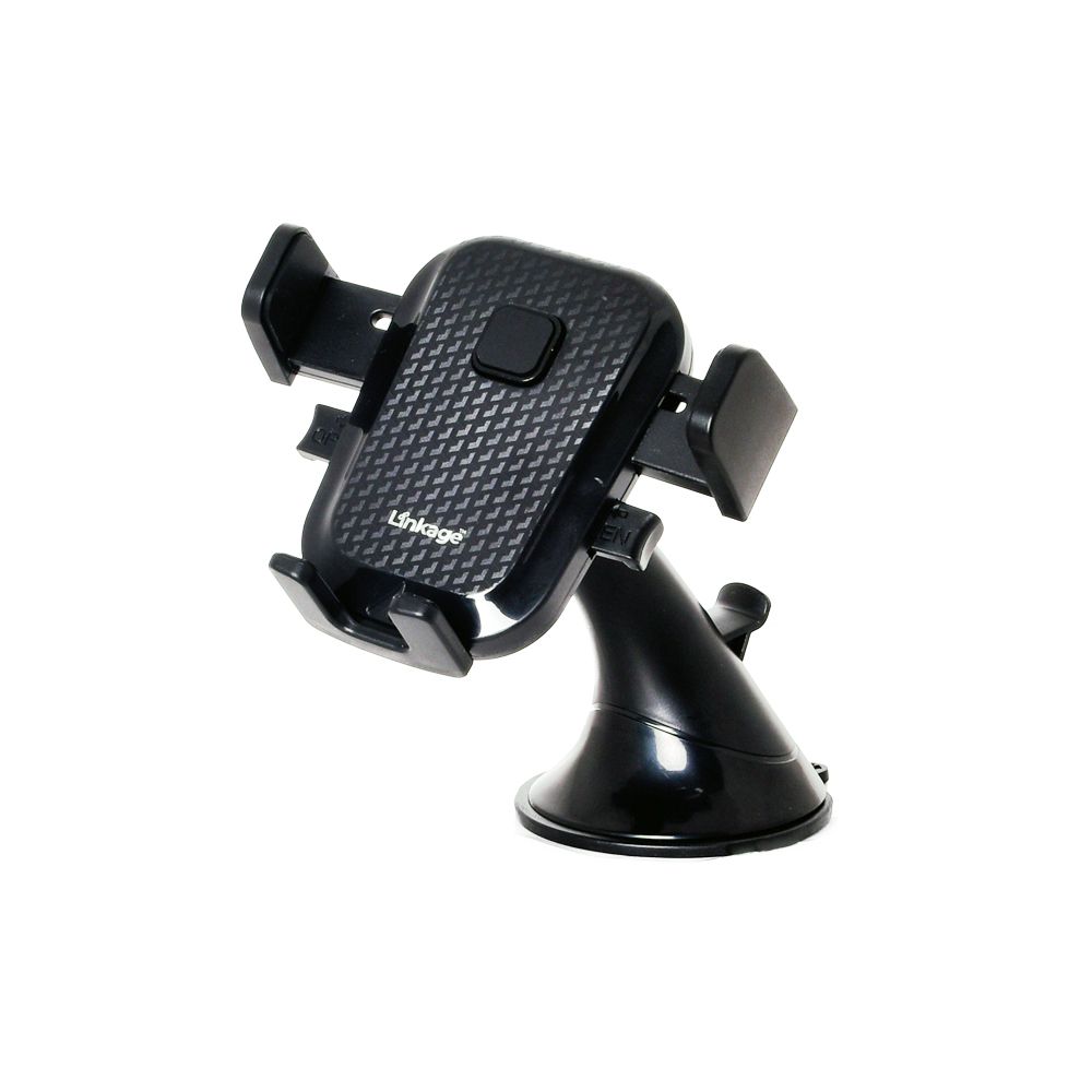 ტელეფონის სამაგრი LINKAGE LKH-27 CAR HOLDER