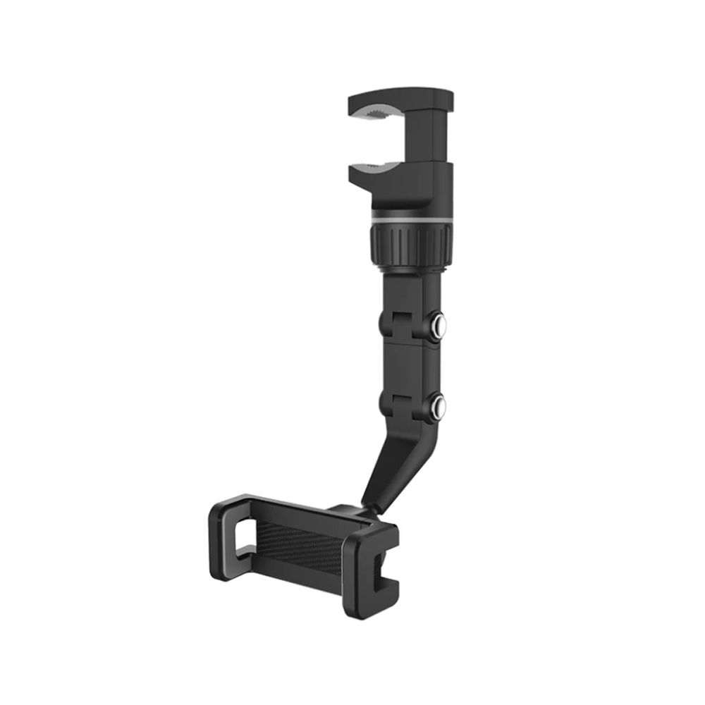 ტელეფონის სამაგრი ACL CAR PHONE HOLDER T-62