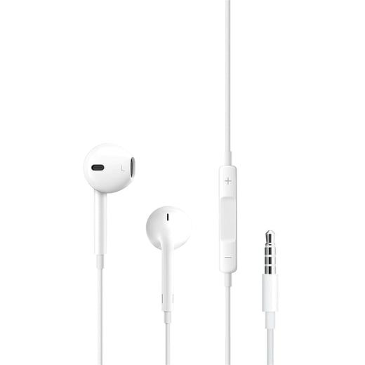 ყურსასმენი ACL K1-29