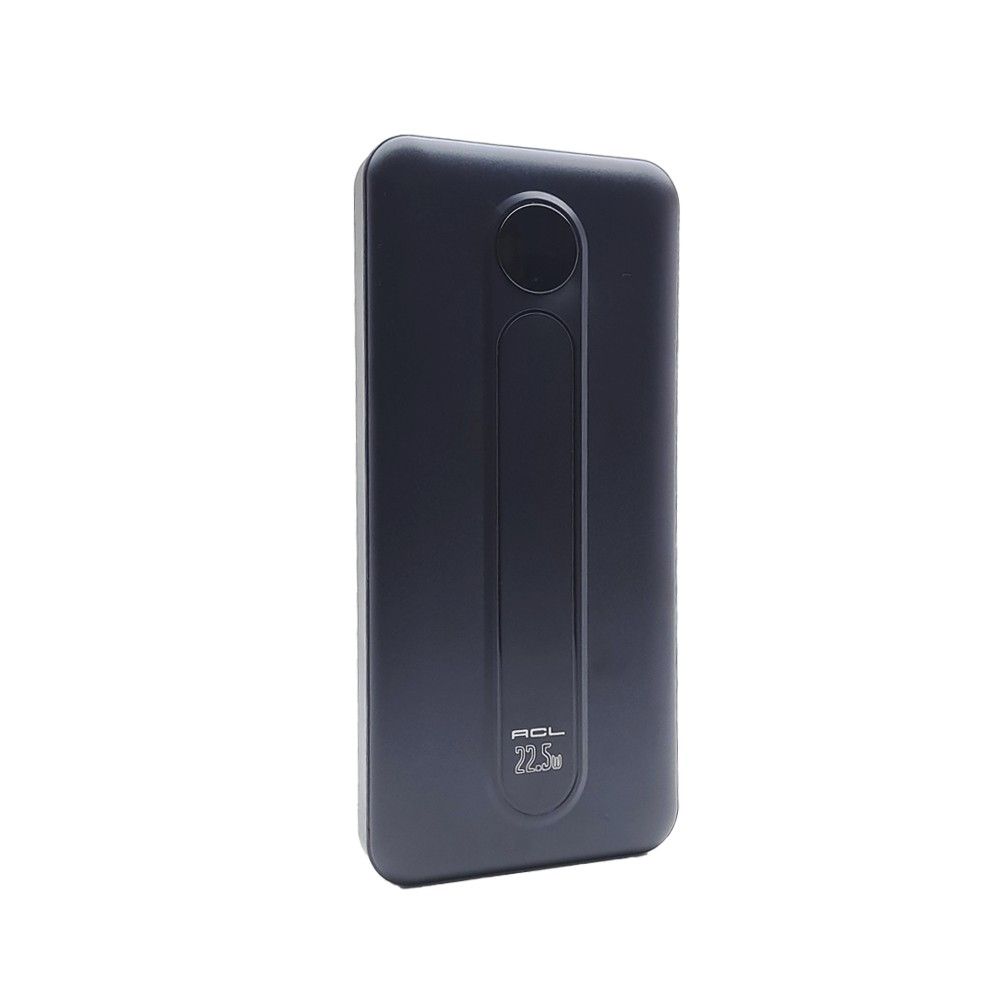 პორტატული დამტენი ACL PW-96 10000 MAH 22.5W