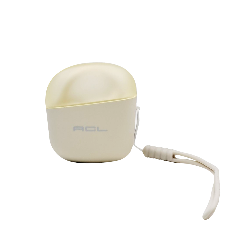 ბლუთუზ ყურსასმენი ACL ACB-68