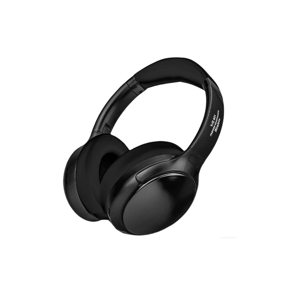 ბლუთუზ ყურსასმენი Wireless headphone VJE 901 - gray