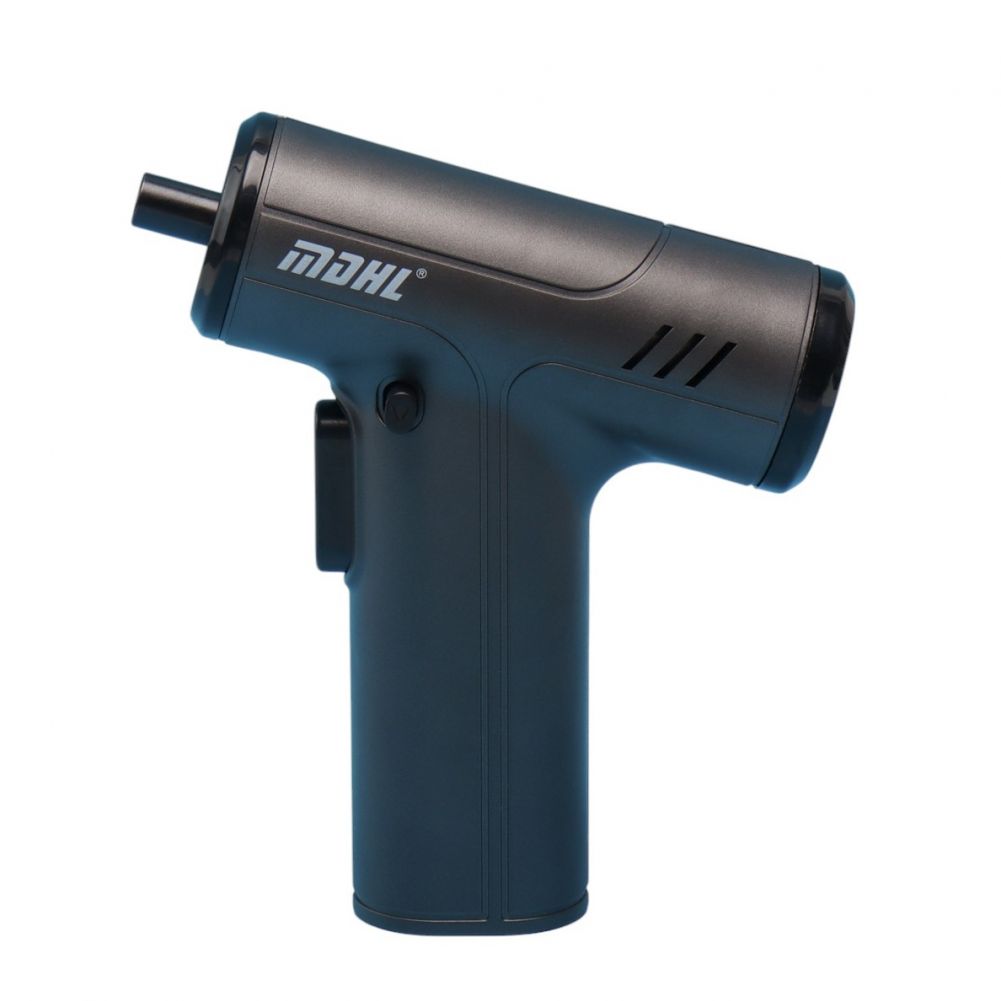 ელექტრო სახრახნისი ELECTRIC SCREWDRIVER MD-8728