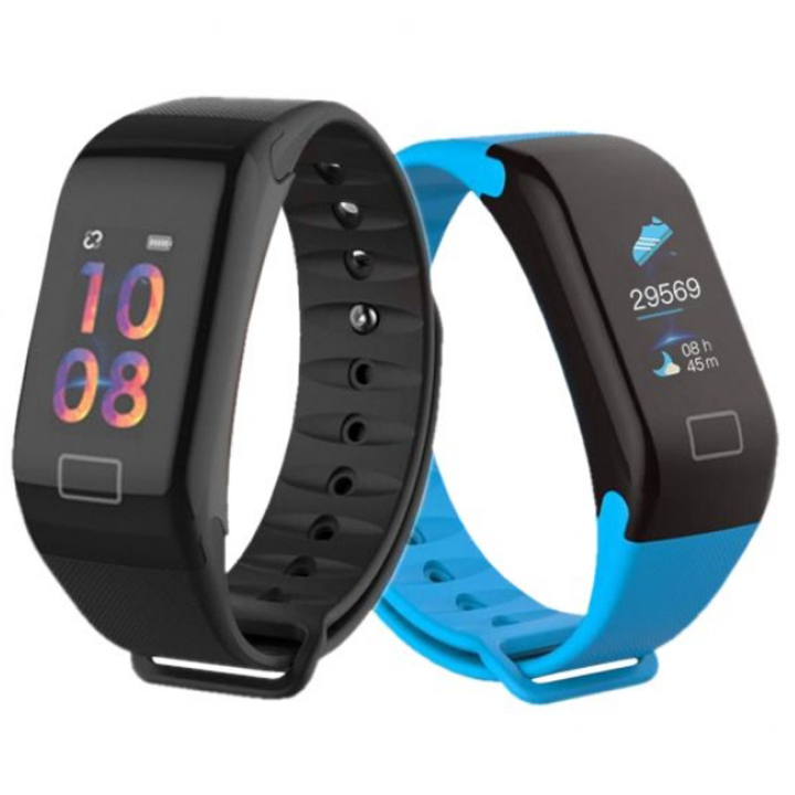 სხარტუშა