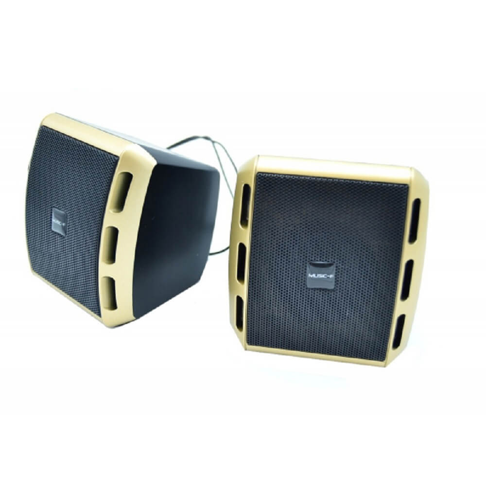 დინამიკი LEERFEI M-05