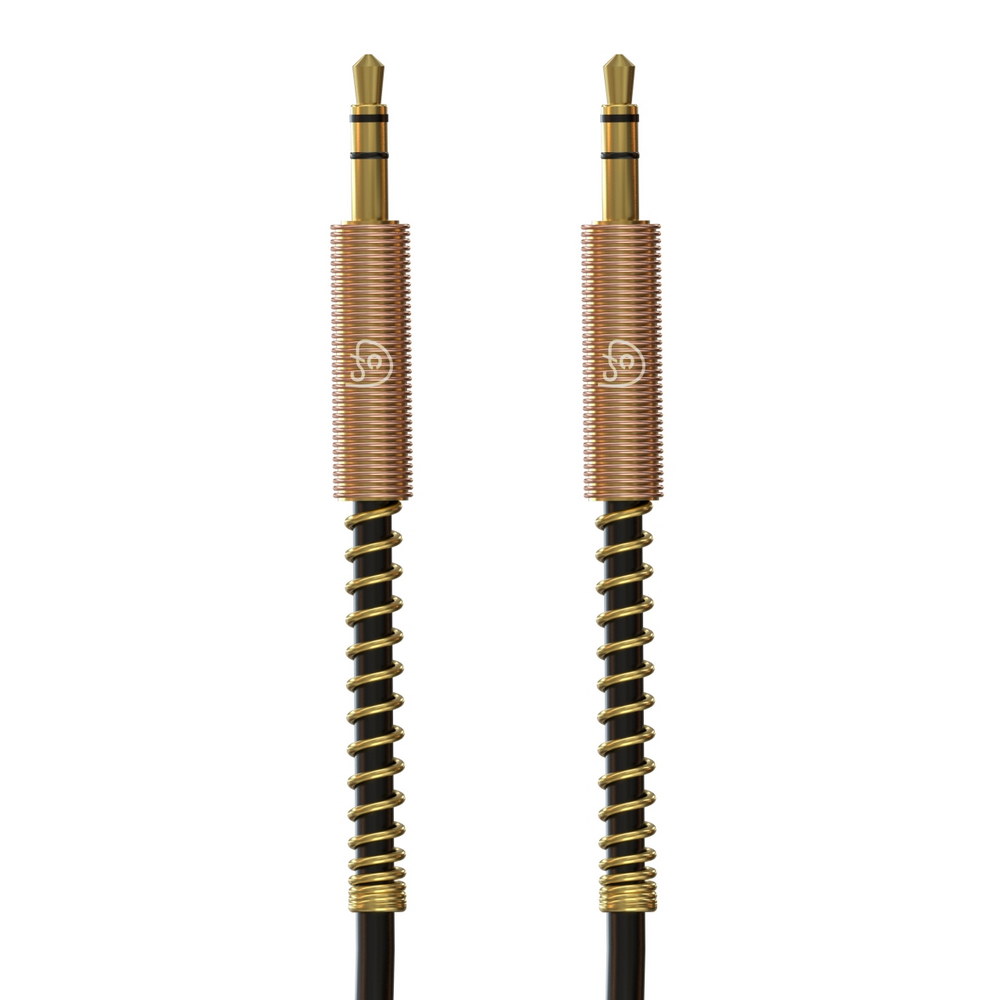 კაბელი აუქსი