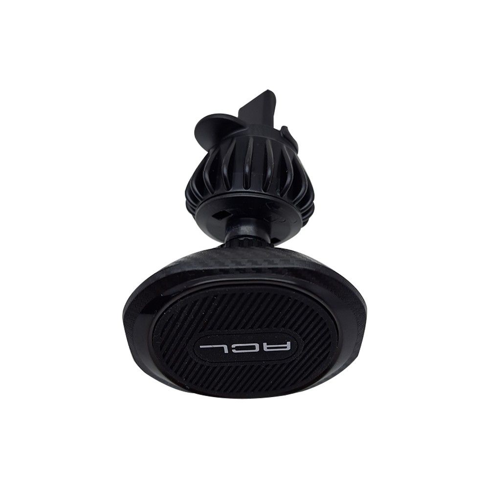მაგნიტური ტელეფონის სამაგრი ACL MAGNETIC CAR HOLDER T-75