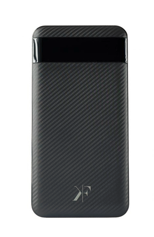 პორტატული დამტენი Ku Feng x10 10000 mAh