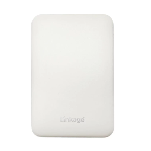 პორტატული დამტენი linkage LKP-19 5000 mAh